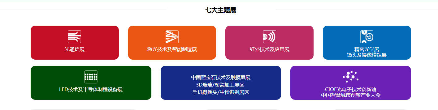 uvled線光源,uvled點光源,uvled面光源,405nm喇叭固化光源，uvled噴墨打印光源，UVLED照射機,UV光固機,UVLED固化機,uv固化光源,海特奈德