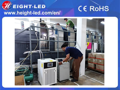 eihgt-led，uvled，uvled固化機，uvled光源