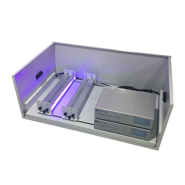 uvled linear curing system.jpg